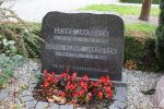 Doris Kloeve Jakobsen.JPG